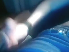 gacountrycouple dilettante clip on 1/25/15 03:28 from chaturbate