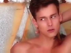 Belami Preview