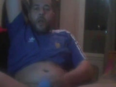 solo, mec, branlette, homemade, vérifié