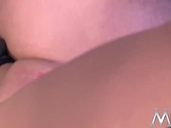 Fabulous pornstar in Horny Big Tits, Amateur porn clip