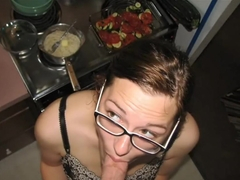 Teen Girls oral sex lifetime