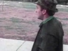 Homo Movie twenty one