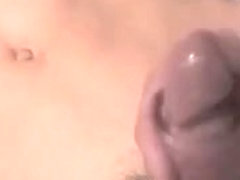 Oriental Mate Rent part 1