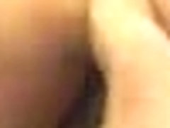 fuck buddy foot fucking fisting anal femdom gaping