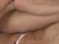 facesitting lady-man very sexy