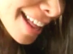 transsexual Vanity By Request