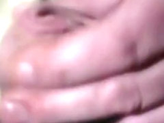 War mal wieder soweit