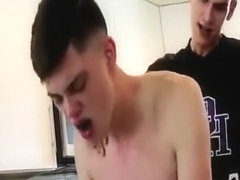 BARETWINKS-FANTASIES III