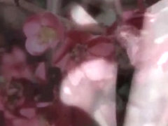 Taisiya karpenko urban girl