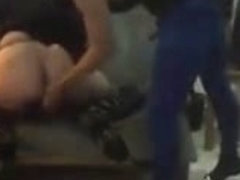 Shemale fuck Cross Amateur