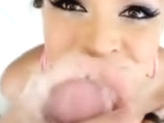 Teenie_Loves_Long_Luscious_Blowjob