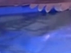 Hit, horny on each other and fucked hard right now