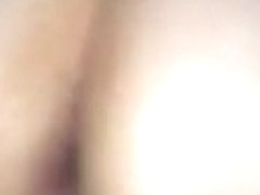 Tranny dildos my ass