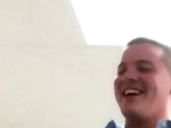 Gay sport player galleries porn fat male teen All in the name of money i