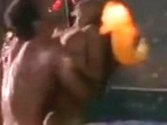 lisa boyle big boobs sex