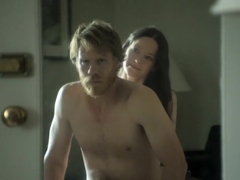 She's Lost Control (2014) Brooke Bloom