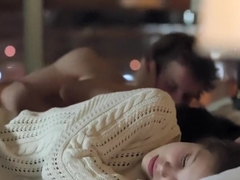 Audrey Bastien, Solene Rigot - Puppylove (2013)