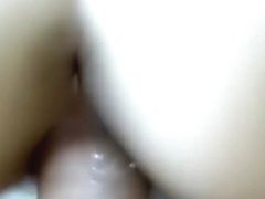 Incredibly hot blonde teen pussysex