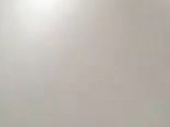 changing room total nude