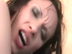 Ass I Am 03 - Scene 3