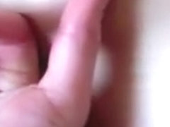 we have intensive, s&m-inflected sex