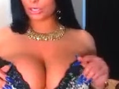 amygiovanny secret video 07/11/15 on 10:27 from MyFreecams