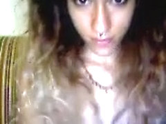 ophelily intimate record 07/02/2015 from chaturbate