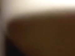 Second nut of the nite