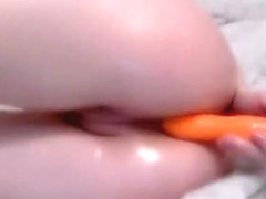 OliviaGreis22 analyte yourself toy