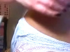 College Receives Boring Out Of Having Joy Like This