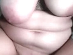 Masturbation With Large Billibongs