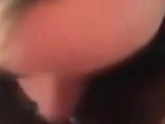 Die neue Sekretaerin