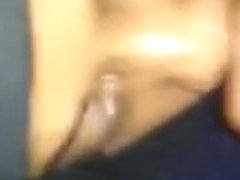 non-professional dark immature two