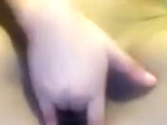 fitcouple93 intimate episode 07/08/15 on 14:38 from Chaturbate