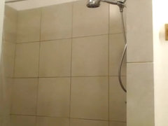 alyssa babii dilettante record on 01/20/15 23:19 from chaturbate