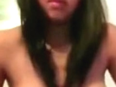 lucia mirona de vergas muestra tetas y todo 1