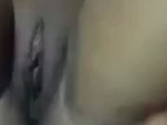 Please fuck my wicked pussy.