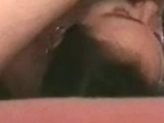 nice mouthfucked babe