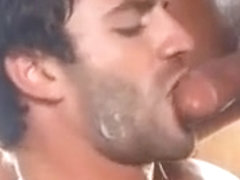Some nice cumshot clips that make me hard