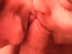 Fabulous male pornstar Austin Shadow in hottest bareback, twinks homo adult movie