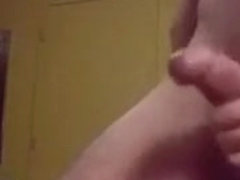 Tribute to josbleau pt.1