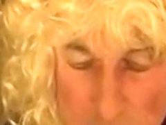 TAMMY FELLATRIX IN APRIL SHOWERS BRING MAY FLOWERS