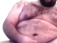 Cub Shot! Part Trois!!!edith