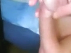 Muss meinen beschnittenen mal wieder kommen lassen