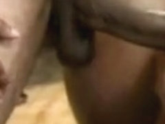 Supreme aka (Castro) fucks Carlos