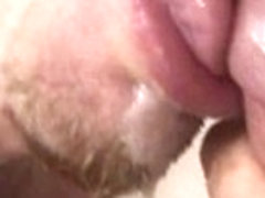 Incredible male pornstar in hottest tattoos, group sex homosexual xxx clip