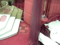 жg…дѕЈеelдёlиl+ж‹›зnџеl-й„з›ґж’­иЅЇдеl QQ149200291