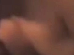 1St blow job movie. Let us know what u think.