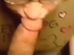 Who think's i should go longer?