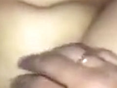 Cam girls first homemade sex tape